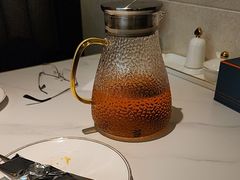 -燕兰楼·清真西北融合菜(亚运村店)