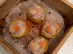 iphone_upload_pic-亢龙太子酒轩(东湖店)