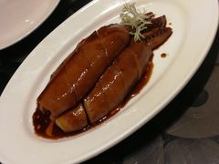 -上海会馆(香港名都店)