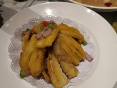 -和记小菜(大宁店)