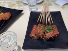 -聚味瞿记·龙虾堂(咸嘉湖店)