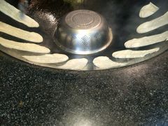 -王家渡火锅(三苏祠店)