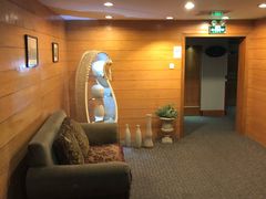 -老味道民宿(栈桥店)