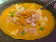 -韵秋荷(宝山龙湖天街店)