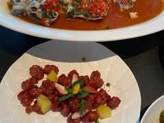 -凤凰湘语·湘粤和鸣(浦东旗舰店)