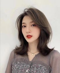 -可可丽舍
