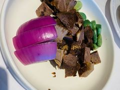 -解家河南菜(商鼎路店)