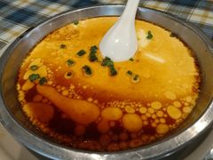 -卤鸭儿(温州路店)