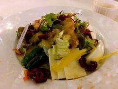 -马克西姆餐厅(崇文门店)