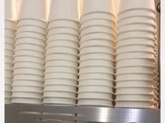-Manner Coffee(芮欧百货店)