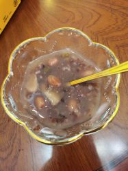 -摩登漂亮妈妈产后恢复中心(吴中区店)