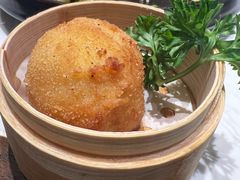 -大潮淮·淮扬菜(何园旗舰店)