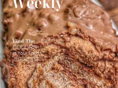 -ebeecake小蜜蜂蛋糕(酒仙桥店)