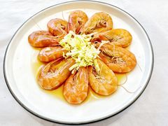 -930私房菜(欧阳路店)