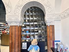 -思南书局·诗歌店