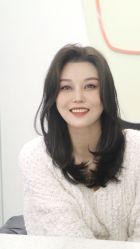 -AYO SALON