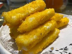 -小尕子·新疆菜(明园店)