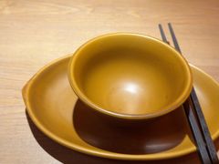 -耶里夏丽·新疆菜·28年喀什老馆(田林东路店)