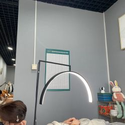 -Yue Show馨选·半永久纹眉纹眼线