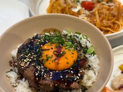 -无印良品餐堂 MUJI Diner(成都太古里店)