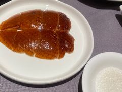 -金鸭季·北京烤鸭(深业上城店)