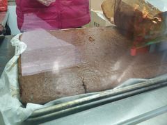 -五道口枣糕王(成府路店)