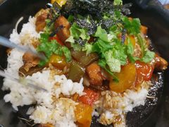 -爱江山温泉(凌奥店)