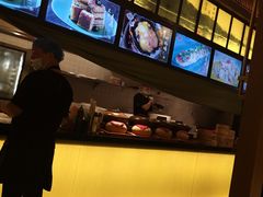 -弄堂里(西溪龙湖天街店)