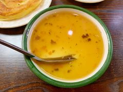鸡蛋糕-杨家吊炉饼(沈阳总店)