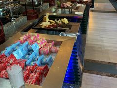 -乌镇枕水度假酒店