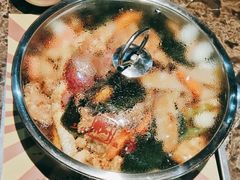 -御上皇三汁焖锅(薛城万达广场店)