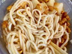 -南门口米粉·百年粉店