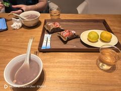 -守田肩颈·推拿SPA(颐豪旗舰店)