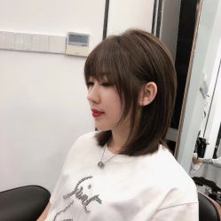 -东秀护肤造型