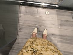 -七浦路服装批发市场