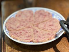 -楠火锅(西单店)