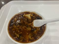 -护国寺小吃(左家庄店)