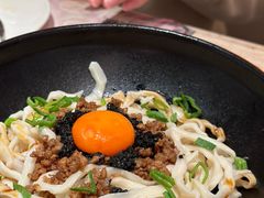 -ROIIN用心(武汉首店)