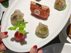-明州小宴(文化广场店)