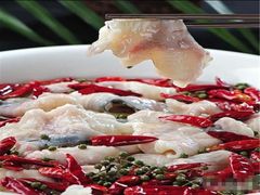 -渝乡人家(和平里店)