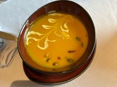 -黑宝石西餐厅(汇励99城市公园店)