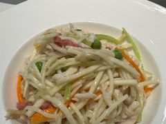 -到家尝北京菜(西坝河店)