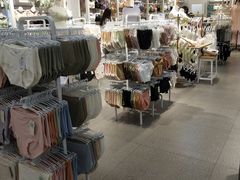 -三福百货(石路店)