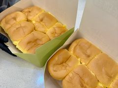 -龙湖杭州滨江天街