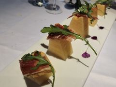 -王品牛排(佛山南海万科广场店)
