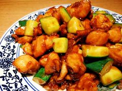 -小幸湖春饼(悦茂购物中心店)