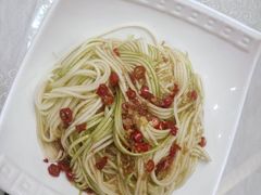 -清真悦宾楼食府(海湖店)