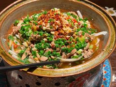 -31号公馆(黄兴广场白果园店)