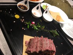 -木守西溪溪隐餐厅