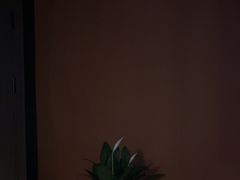 -霖公馆SPA·足道(普善路店)